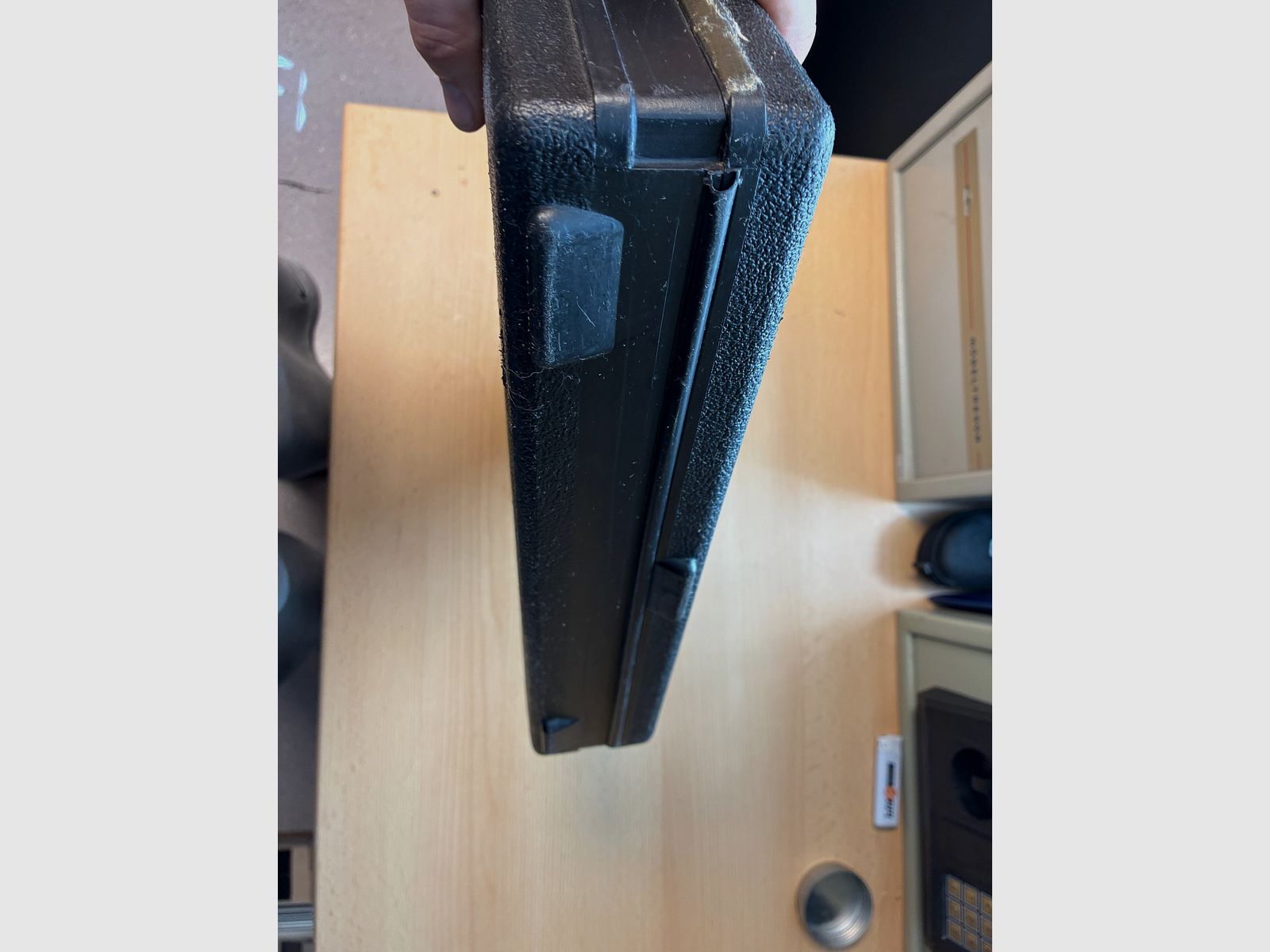 Walther sport pistol case (1)