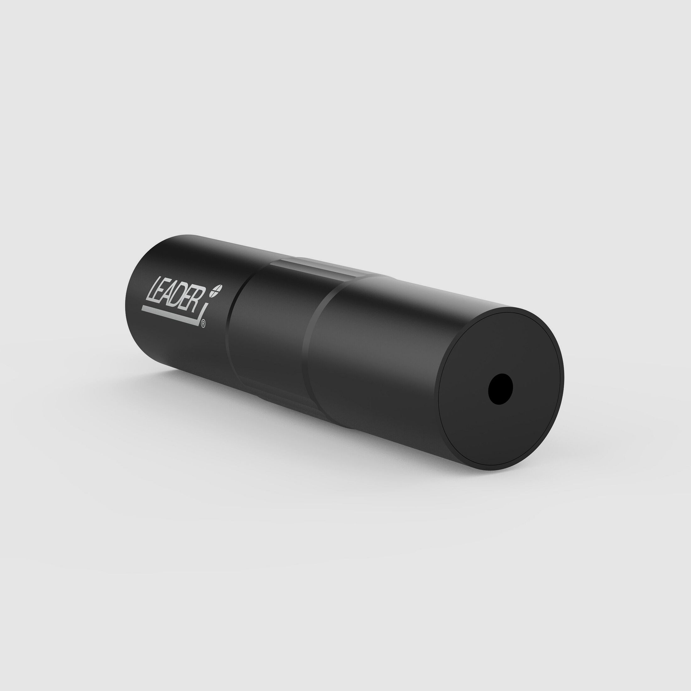 Leader LEADER SDK 7 - 8mm Grundgewinde 18x1