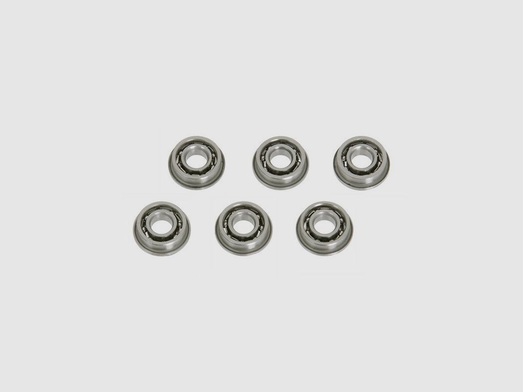 7mm Kugellager POINT