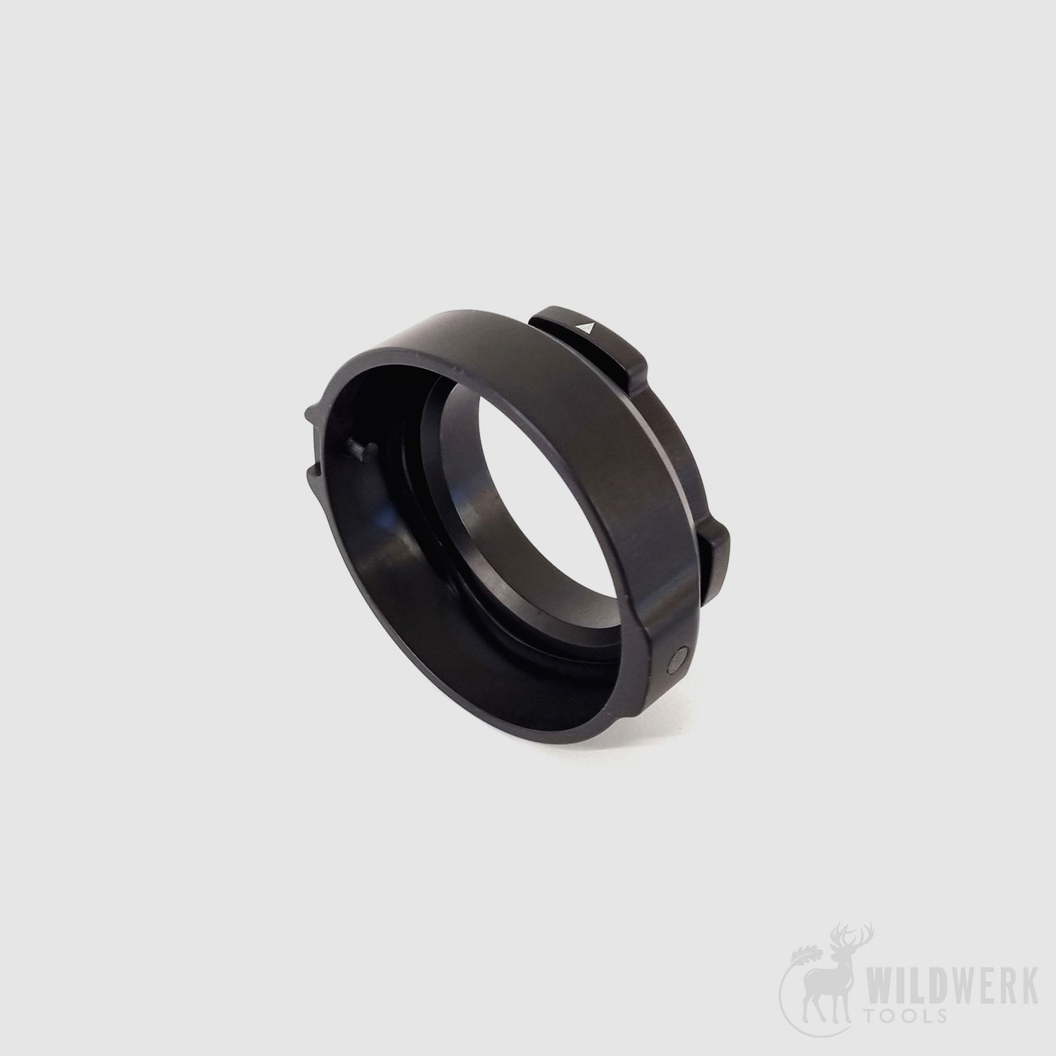 Rusan Modular Adapter - Connector, Pulsar Core