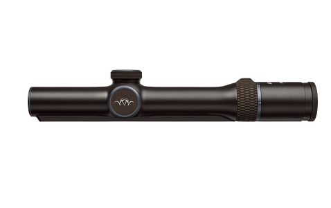 Blaser  1-7x28 iC 