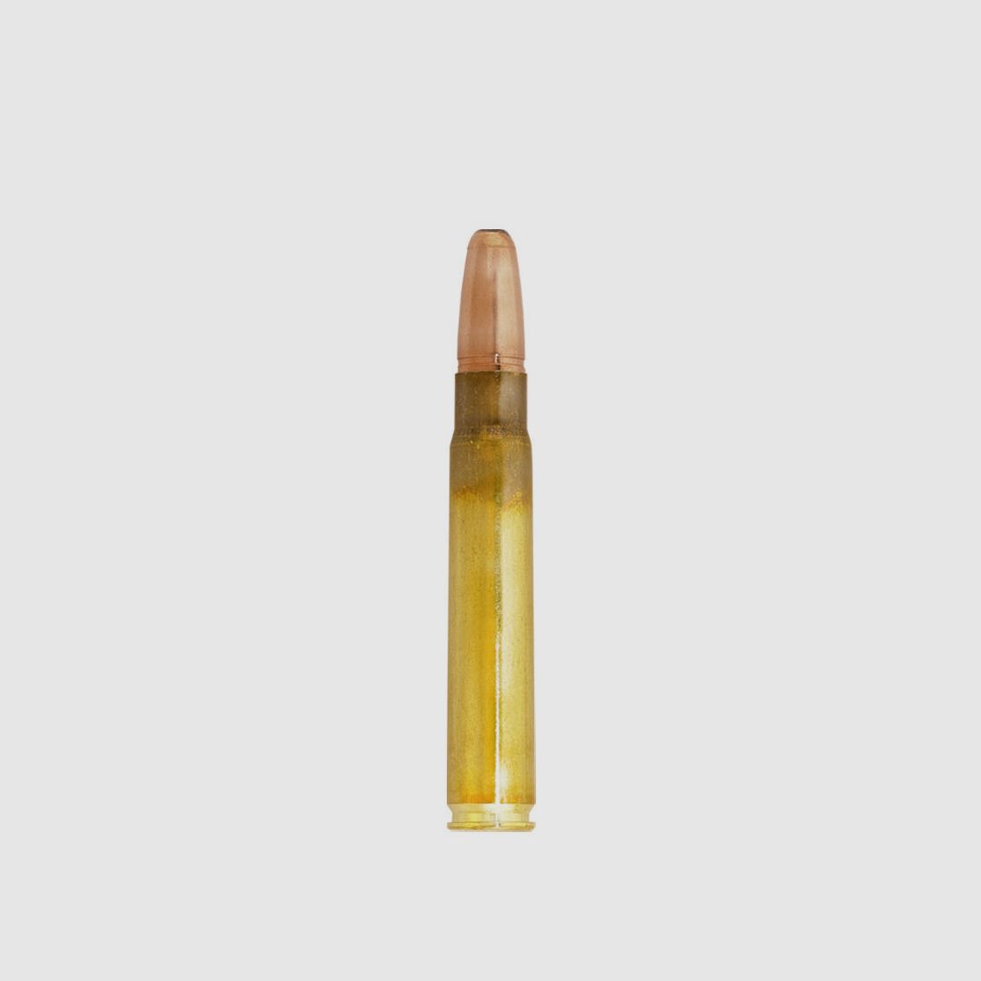 Lapua Mega SP 18,5g / 285gr 20St