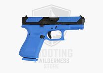 Glock 19T 9mm FX (OCC)