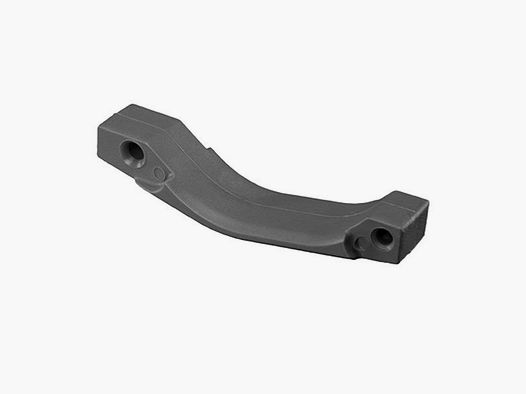 MAGPUL MOE TRIGGERGUARD, GRAY