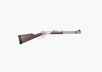 Walther CO2 Gewehr Lever Action