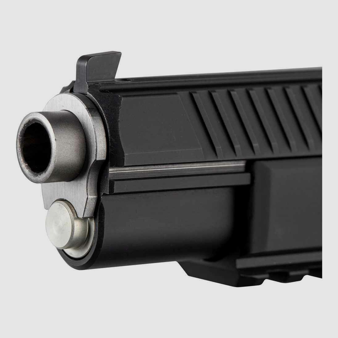 CZ Pro Tuning Taipan