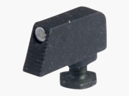 WILSON COMBAT VICKERS ELITE FRONT SIGHT TRITIUM .245″ HEIGHT