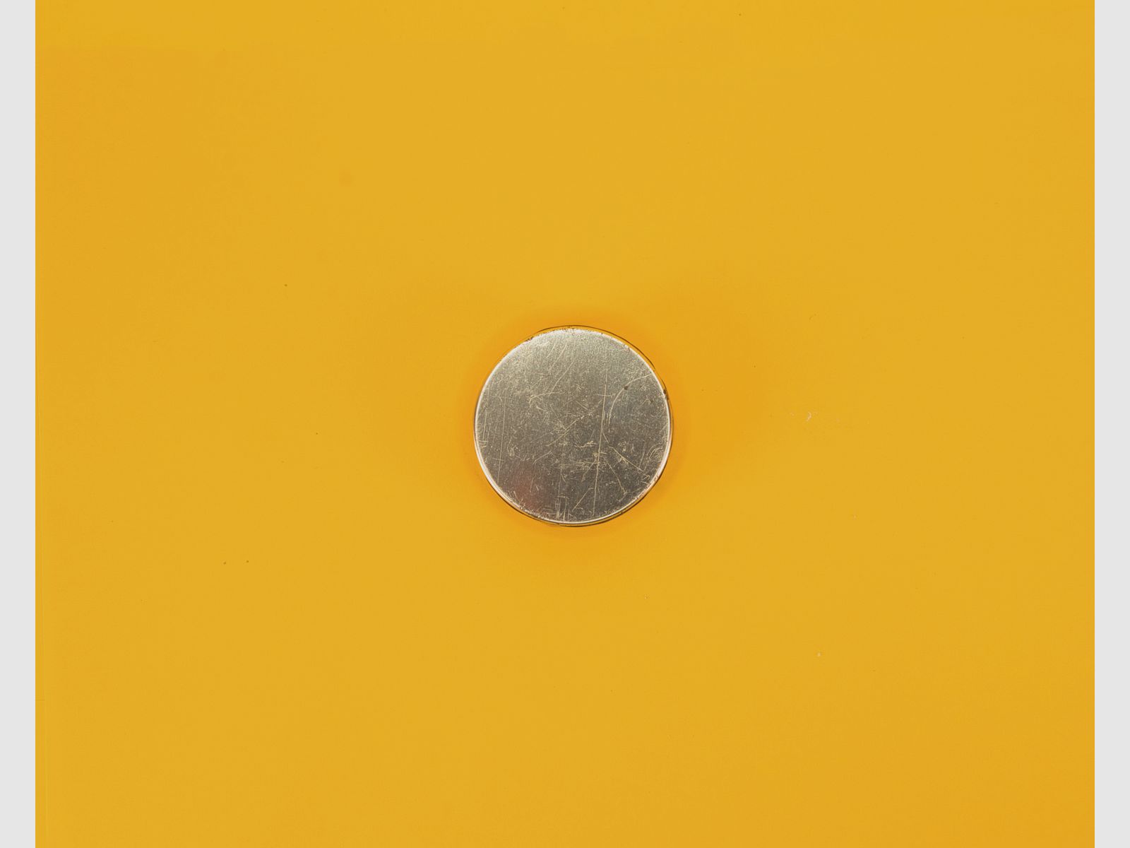 H&N Präzisionsrundkugeln, in 4,40 mm, Bild 2 von 2
