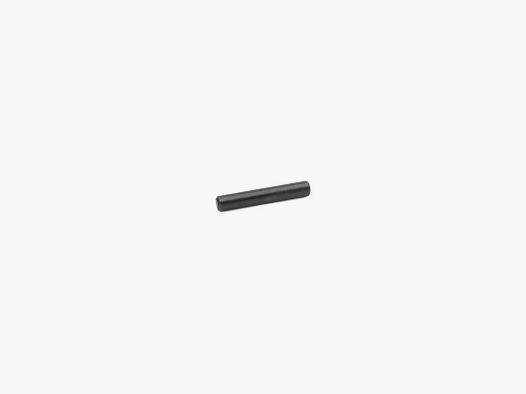 Eemann Tech Sear Pin for CZ