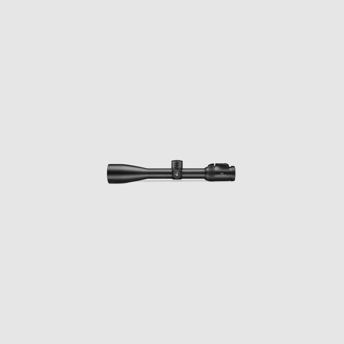 ZIeLFERNROHR SWAROVSKI Z5i+ 3.5-18x50 L BT, Bild 2 von 2