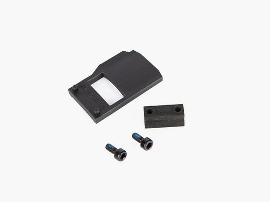 SIG SAUER ROMEO1 Adapterkit | Sig 1911 Standard