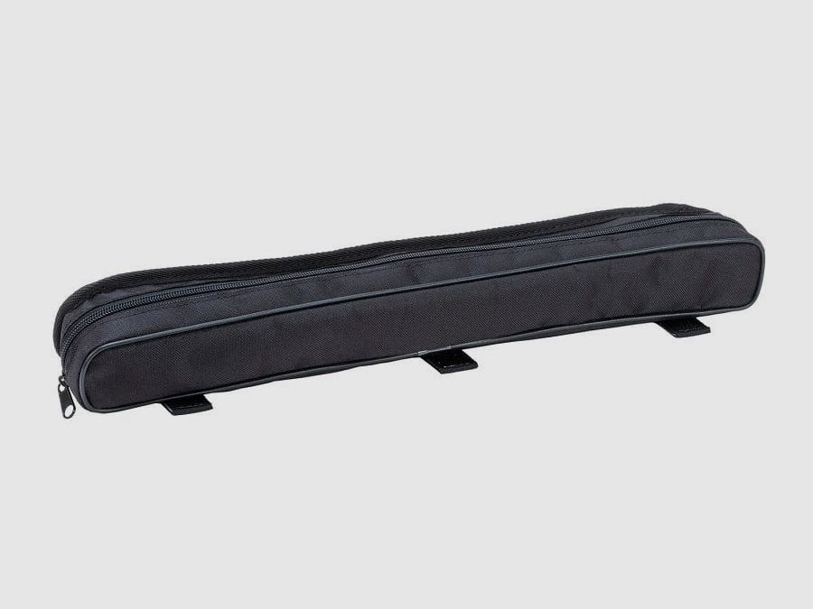 AKAH cartridge bag for case Blue Star / Black Star