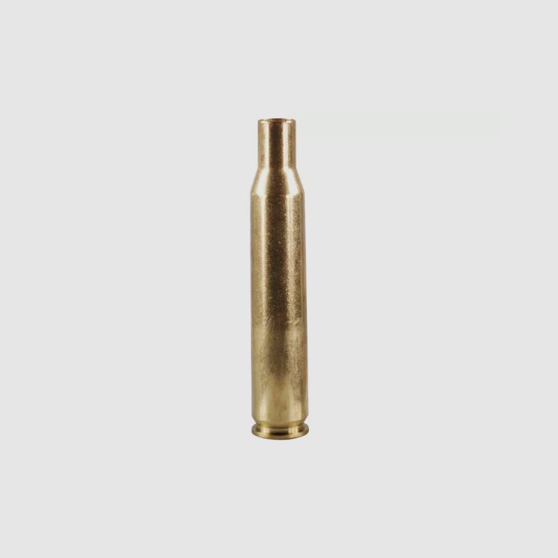 Hornady Lock-N-Load modifizierte Patronenhülse .270 Win. für OAL Messgeräte