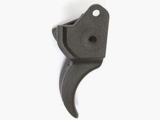 Abzug CP99 Umarex