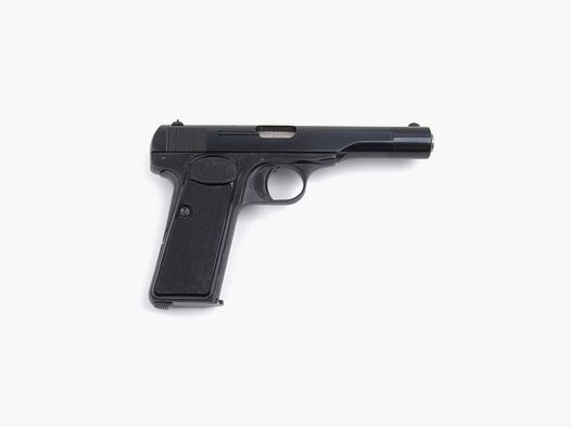 FN HERSTAL 1910/22 CAL 7,65 BROWNING