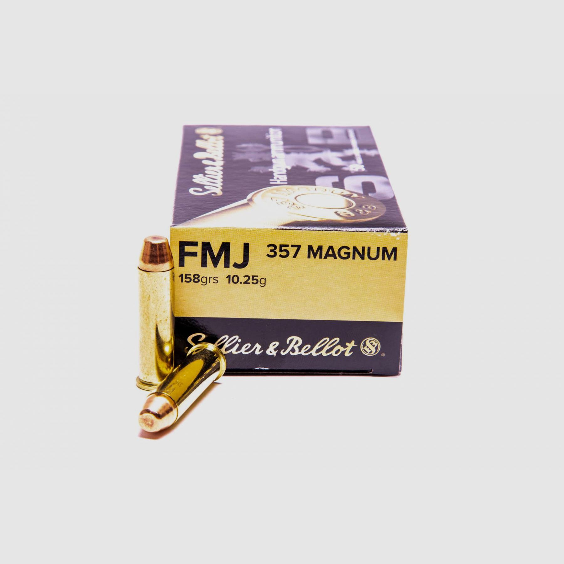 Smith & Wesson 686 6 Zoll sts, Bild 3 von 35