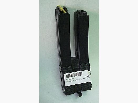 Magazin Soft-Air M.A.S.P5-A5 -
