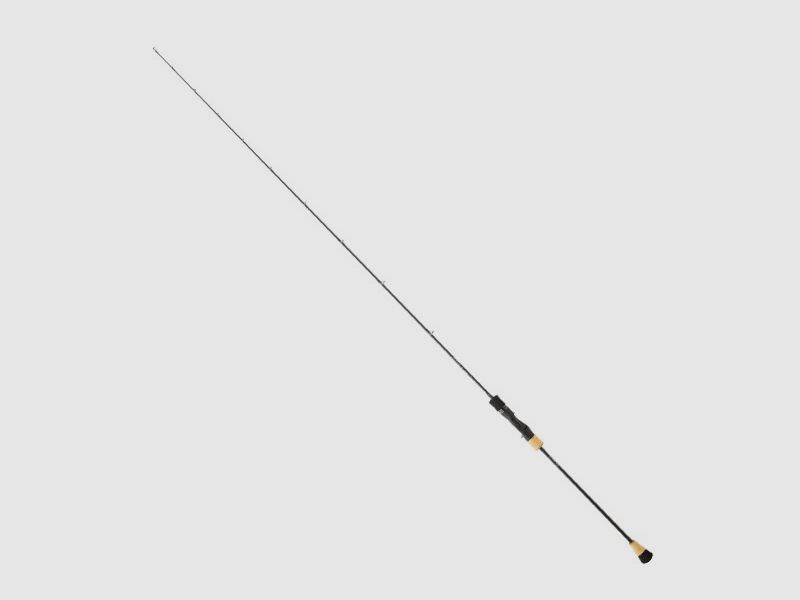 DAIWA ROD SALTIGA SLOW JIG. 61 B5, image 1 of 3