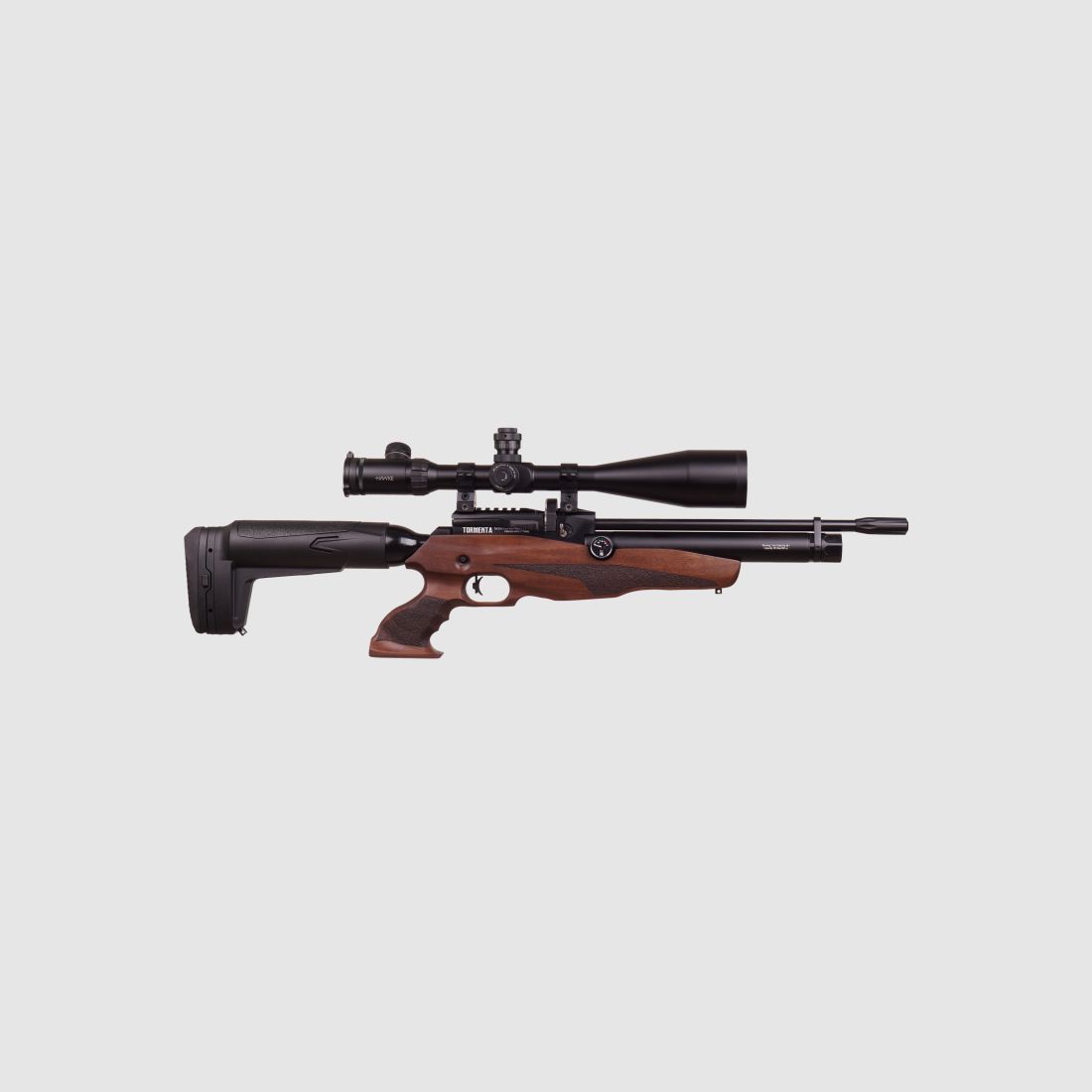 REXIMEX TORMENTA 5.5 PCP HOLZ L.V