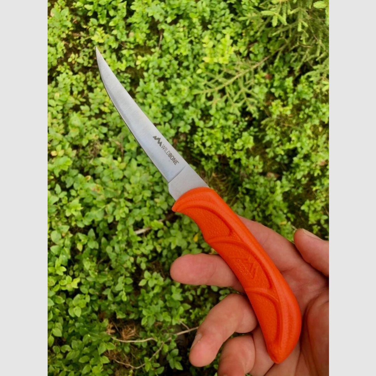 OUTDOOR EDGE WILDLITE hunting set, image 22 of 28