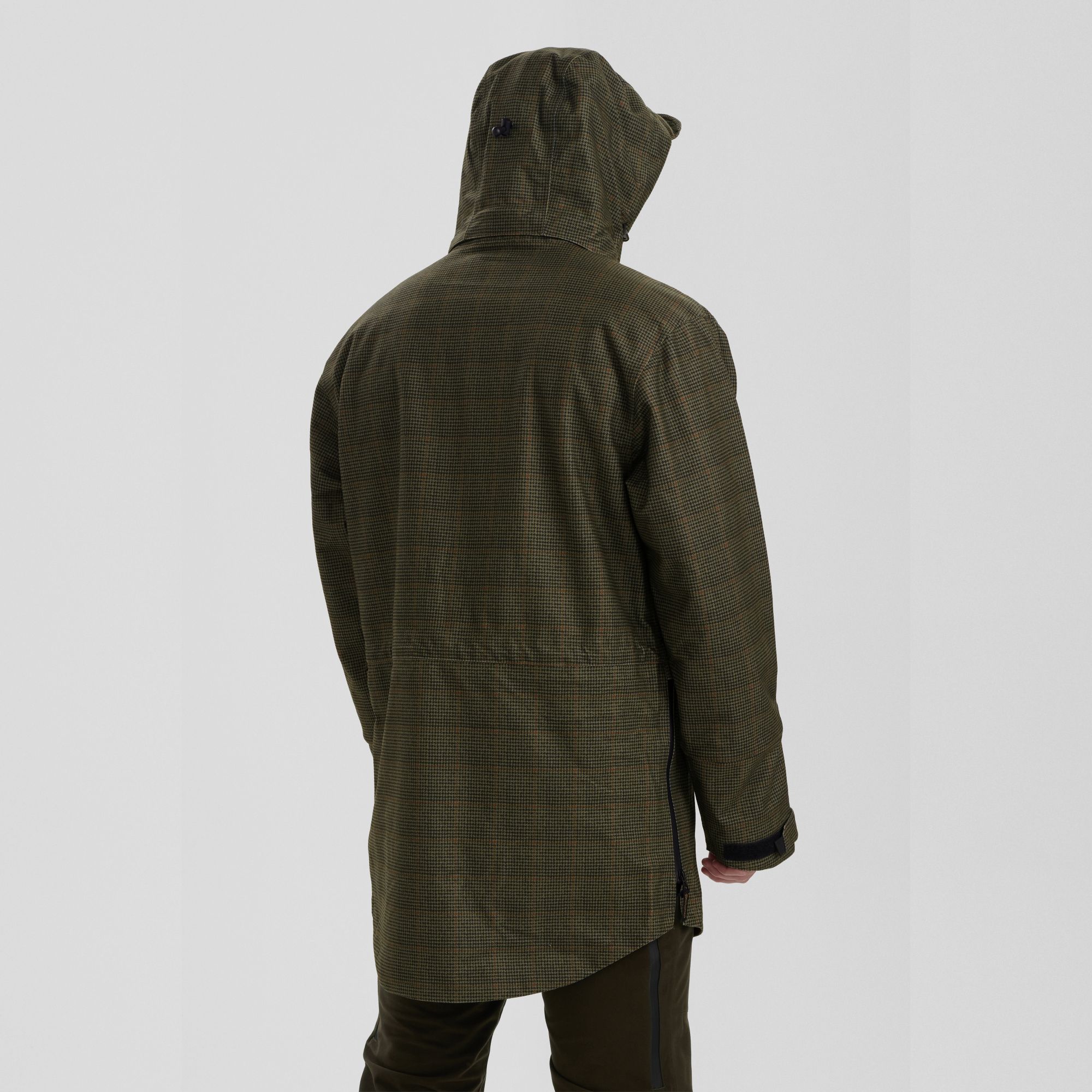 PRO GAMEKEEPER Smock, image 2 sur 6