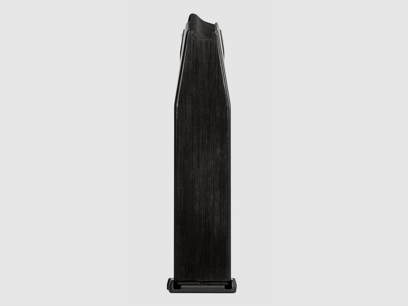Sig Sauer Replacement Magazine P365-XL 12-Round (Standard)