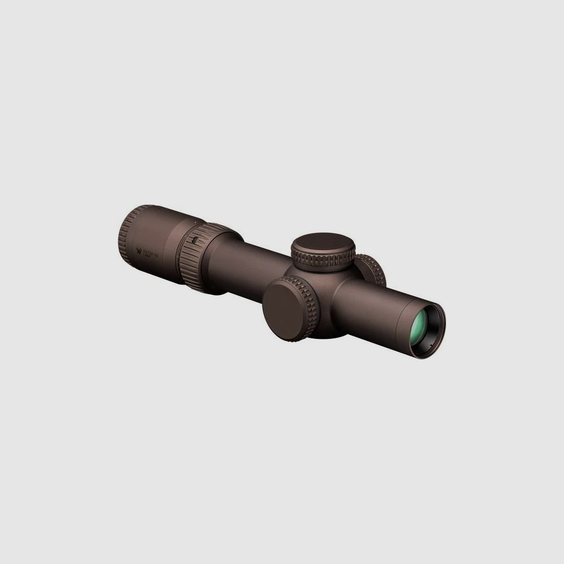 Zielfernrohr RAZOR HD GEN III 1-10X24 MOA, Bild 1 von 5