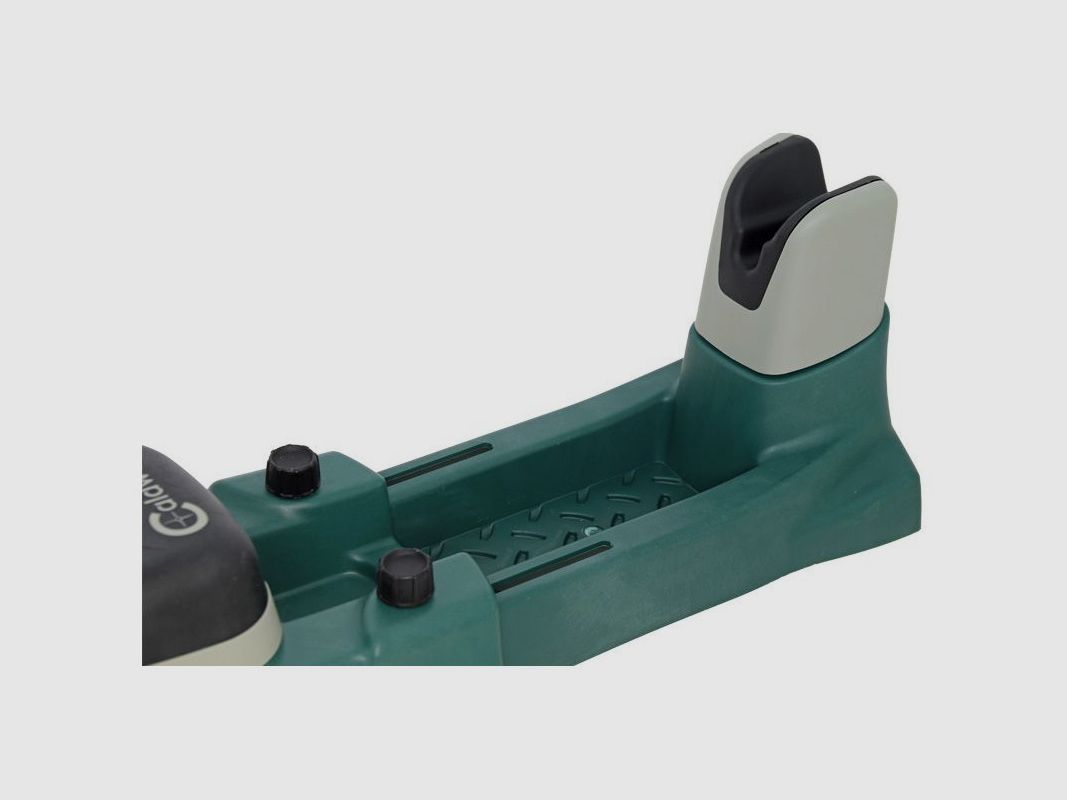 Matrix Caldwell Einstellstütze, Bild 6 von 6