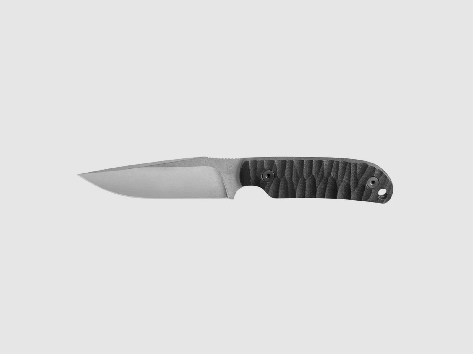 CAC Jagdmesser schwarz, Bild 1 von 4