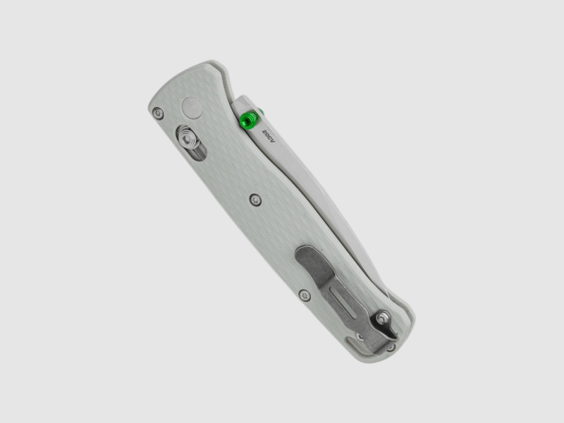 Benchmade 535-2002 Bugout Limited, immagine 2 di 2