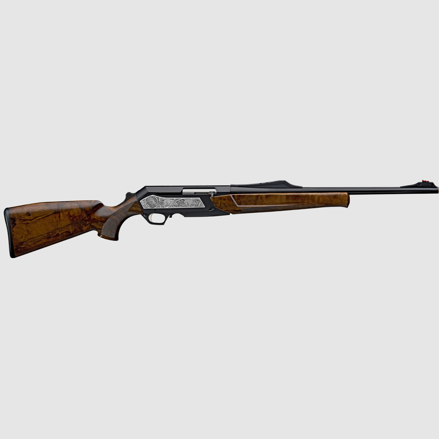 Browning Bar Zenith Big Game, Bild 2 von 2