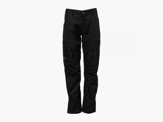 Swedteam Swedteam Hose Lynx schwarz Frauen