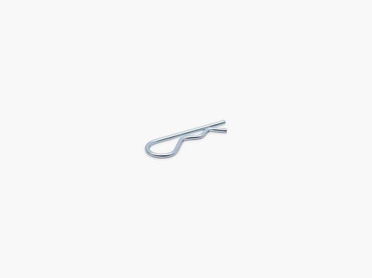 Dillon 13840 Hair Pin Cotter for RL1100 - Super 1050