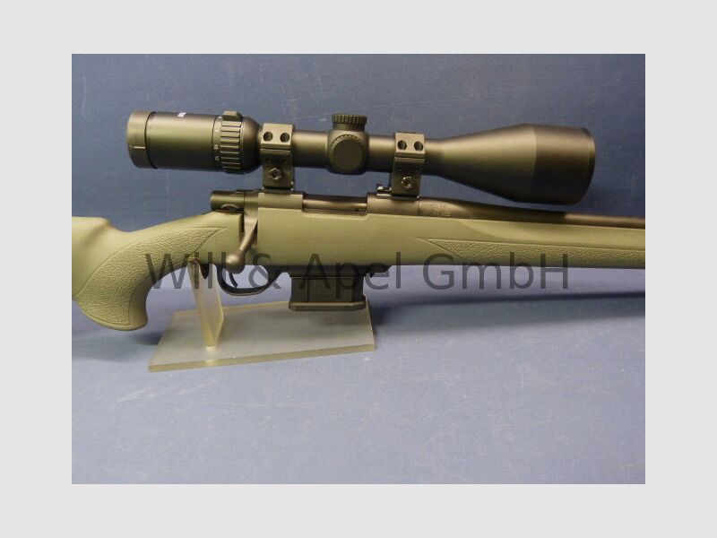 HOWA 1500 MINI