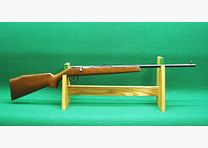 Anschütz Mod.1937 single shot