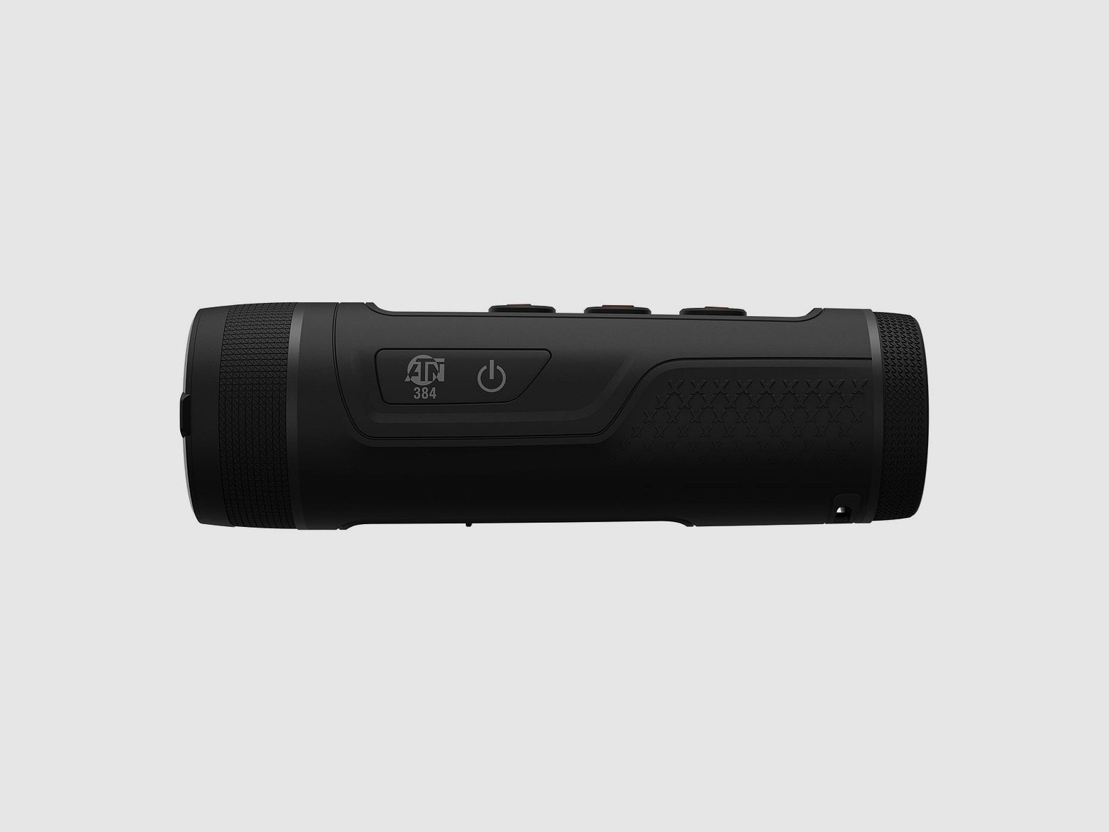 BlazeTrek 6 319, 2-16x, thermal monocular, image 4 of 9