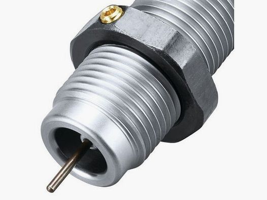RCBS Hulsnek kalibratiematrize .223 Rem (5,56mm) #11130