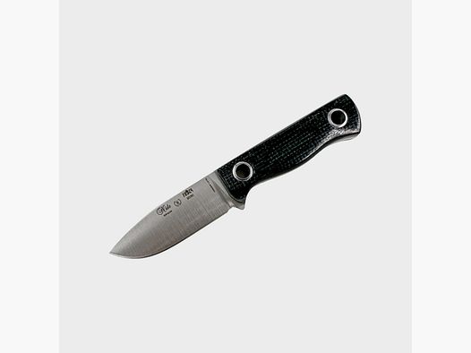 Miguel Nieto – Yesca Mini 263008