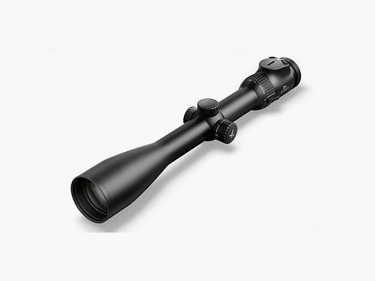 Zielfernrohr SWAROVSKI Z5i+ 3.5-18x50 L