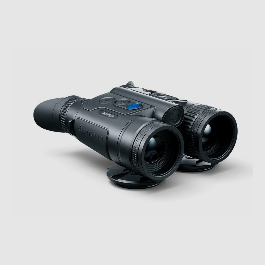 PULSAR Merger LRF XP35