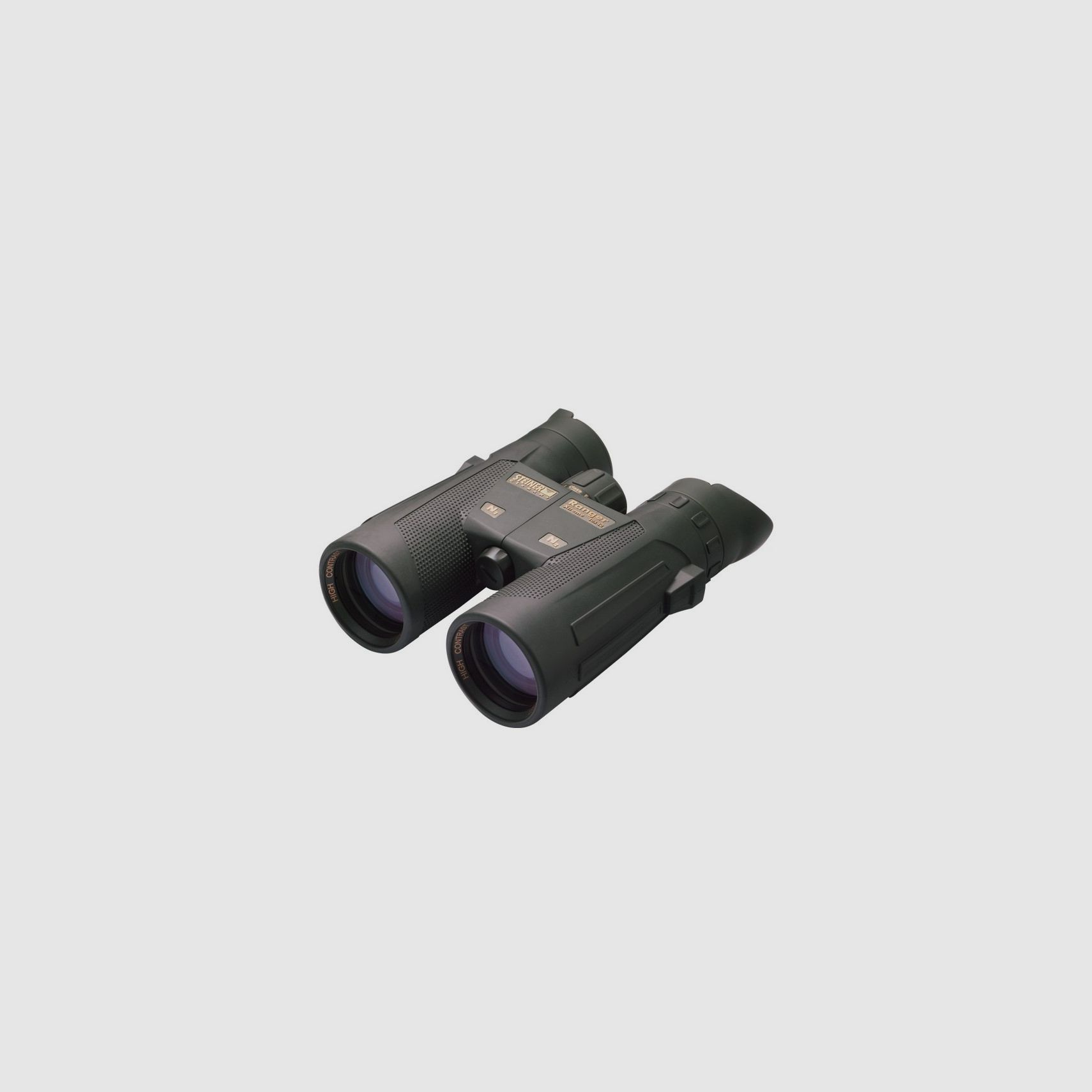 Fernglas STEINER RANGER XTREME 10X42, Bild 1 von 2