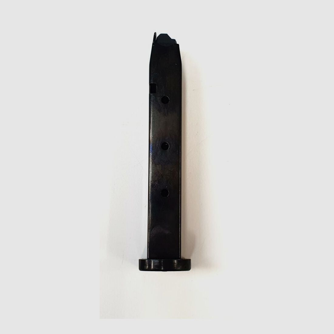 UMAREX blank firing magazine UMAREX P88, 10 rounds cal. 9mm P.A.K.