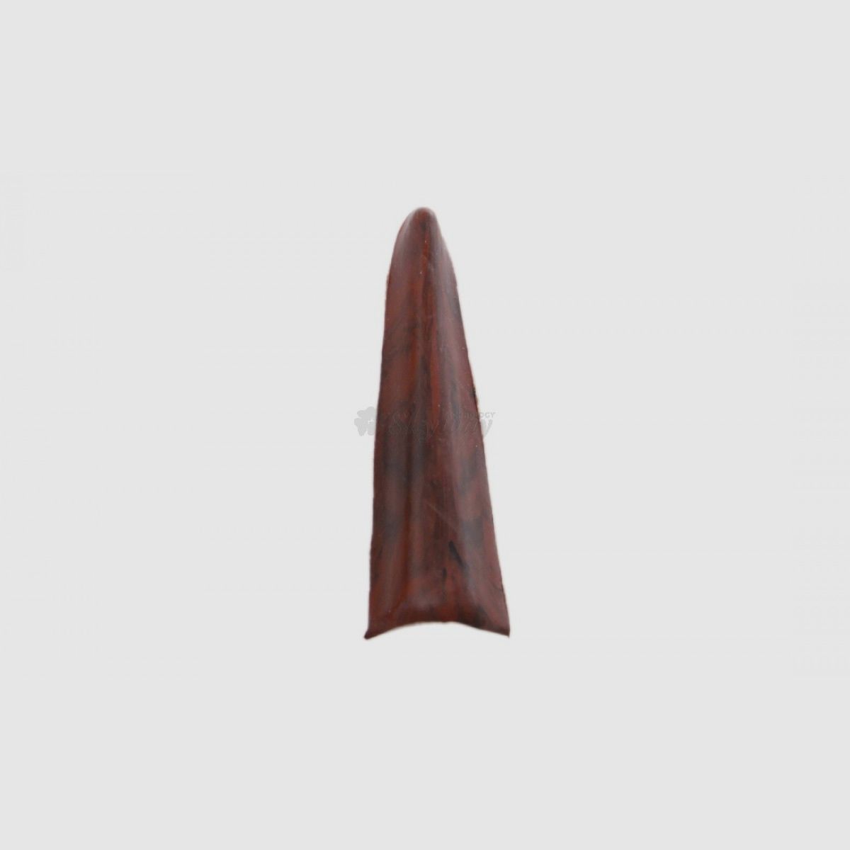 Cervellati Cantonera Cervellati Stock Elevator Bruin 5mm, afbeelding 1 van 3