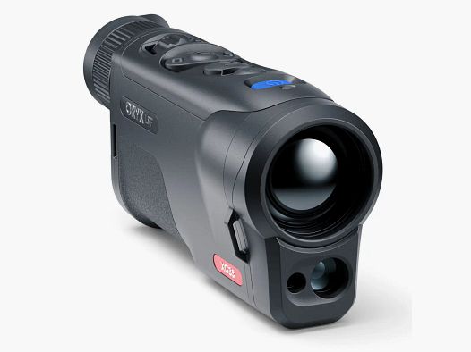 Pulsar warmtebeeldcamera Oryx LRF XG35