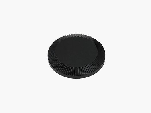 Capuchon / Couvercle Supérieur Réglage de la Hauteur NZ6 inception ASV