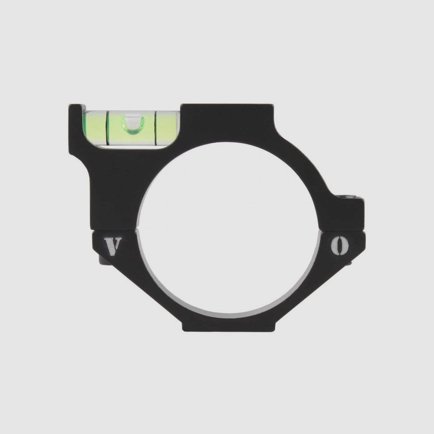 VectorOptics 30mm Offest Bubble ACD Mount, immagine 1 di 5