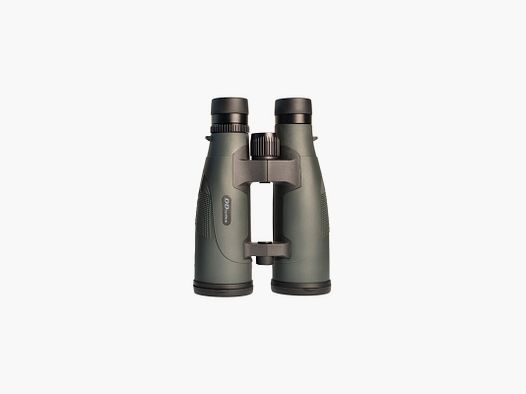 DDoptics 15x56 Pirschler Gen.3 Magnesio Verde
