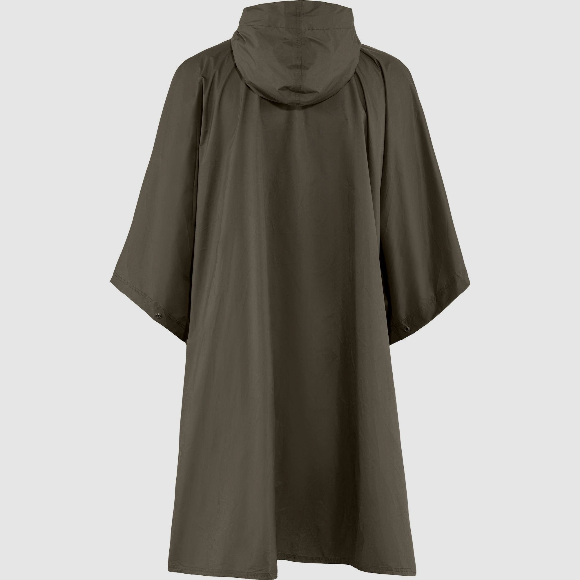 Fjällräven Poncho