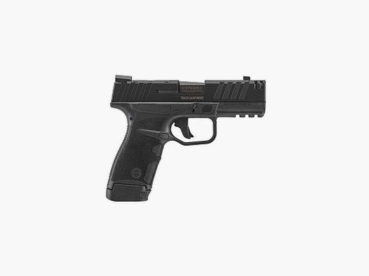 Stoeger STR-9 Thinline OR