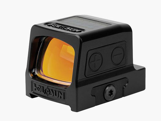 HOLOSUN HE509T X2